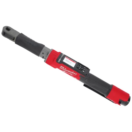 Momentnøgle 3/8″ M12 Fuel One-Key ONEFTR38 Momentnøgle 3/8″ M12 Fuel One-Key ONEFTR38