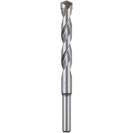 Betonbor DIN8039 MARS 16×160 mm