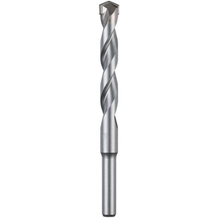 Betonbor DIN8039 MARS 16×160 mm