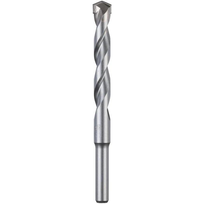 Betonbor DIN8039 MARS 16×160 mm