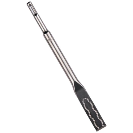 Fladmejsel SDS+ 20×250mm