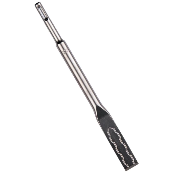 Fladmejsel SDS+ 20×250mm