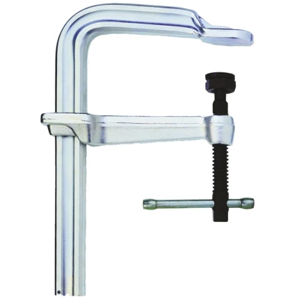 Bessey variable tv 2000×120 SLV200M Bessey variable tv 2000×120 SLV200M