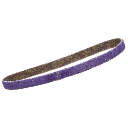 Cubitron ll slibebånd 786F 60+ 10×330mm 10 stk/pk
