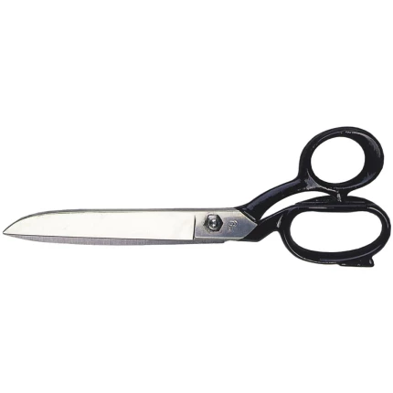 Bessey hobbykniv DBKAH-EU Erdi arbejdssaks D860-225