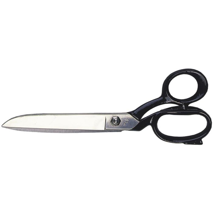 Erdi arbejdssaks D860-225
