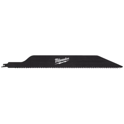 Bajonetsavblad TCT Torch 450×3tpi