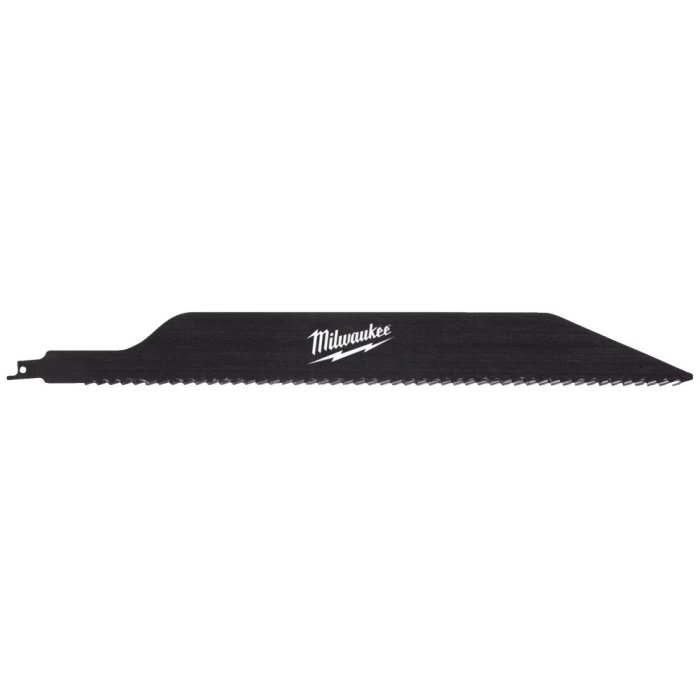Bajonetsavblad TCT Torch 450×3tpi