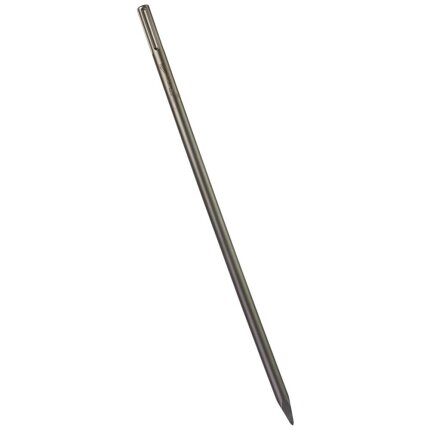 Græstrimmertråd rund 2,0mm×126m grøn Græstrimmertråd rund 2,0mm×126m grøn