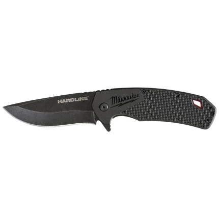 Kombihammer SDS+ 2,3J M18 BLHX-0X Kombihammer SDS+ 2,3J M18 BLHX-0X