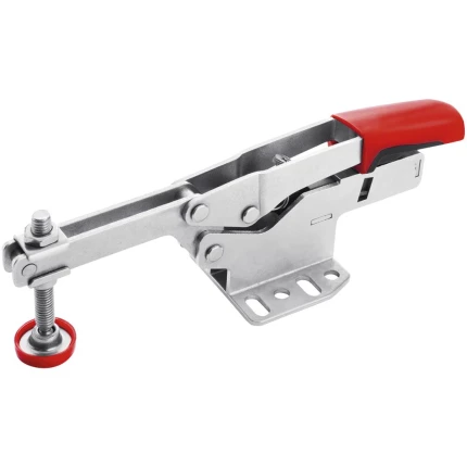 Bessey bordspæn v.ret 60mm STC-HH70