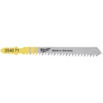 Stiksavblad T111C 75/3mm pk/5