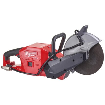 Kapsav M18 FCOS230-0