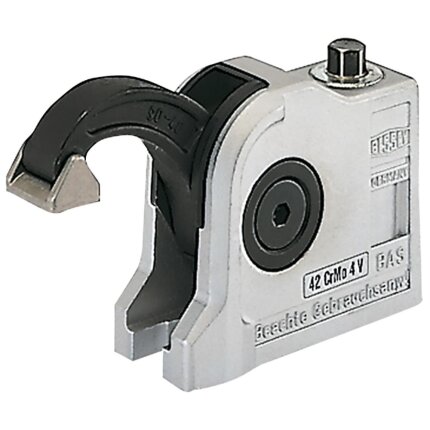 Bessey kompaktspænder BAS-C9-4
