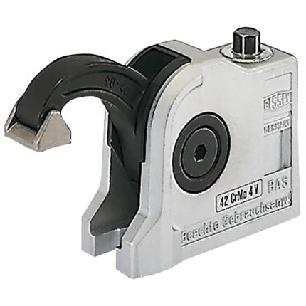 Bessey kompaktspænder BAS-C9-4