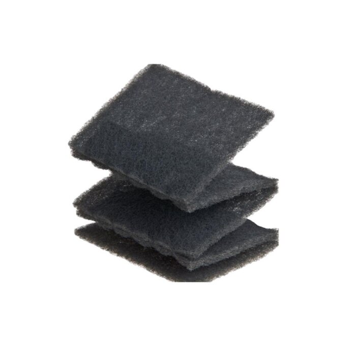 Slibepuder k.800 microfine