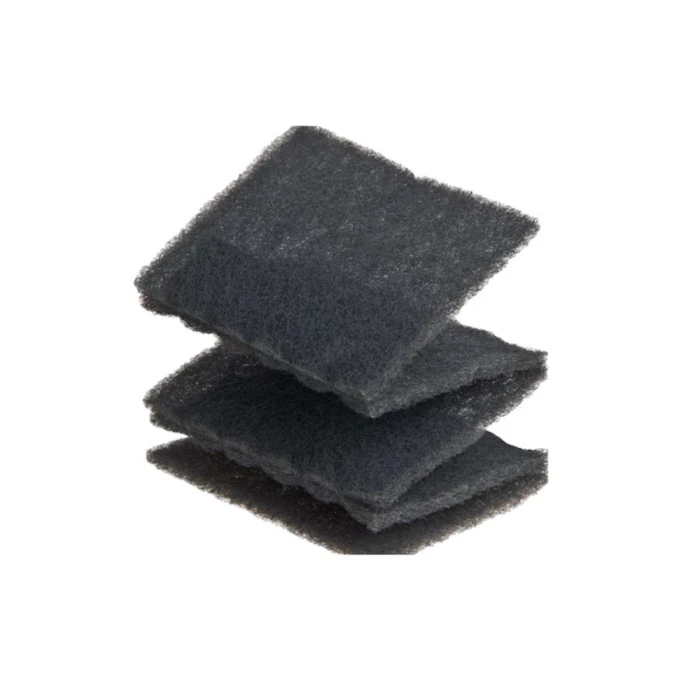Slibepuder k.800 microfine