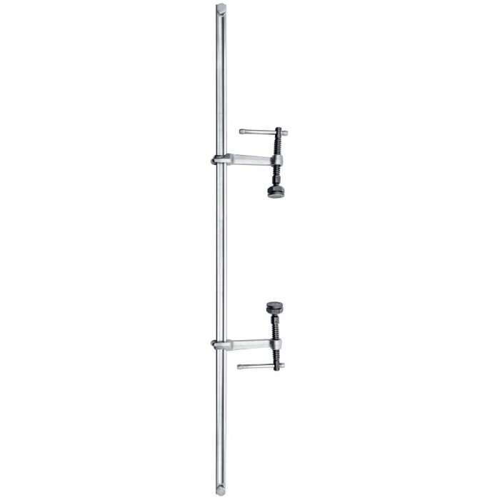 Bessey variable tv 2000×120 SLV200M