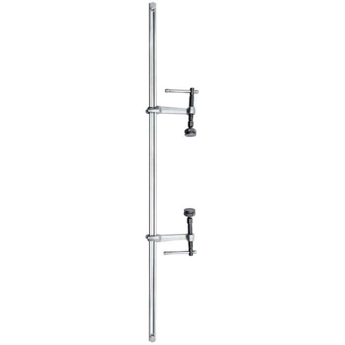 Bessey variable tv 2000×120 SLV200M