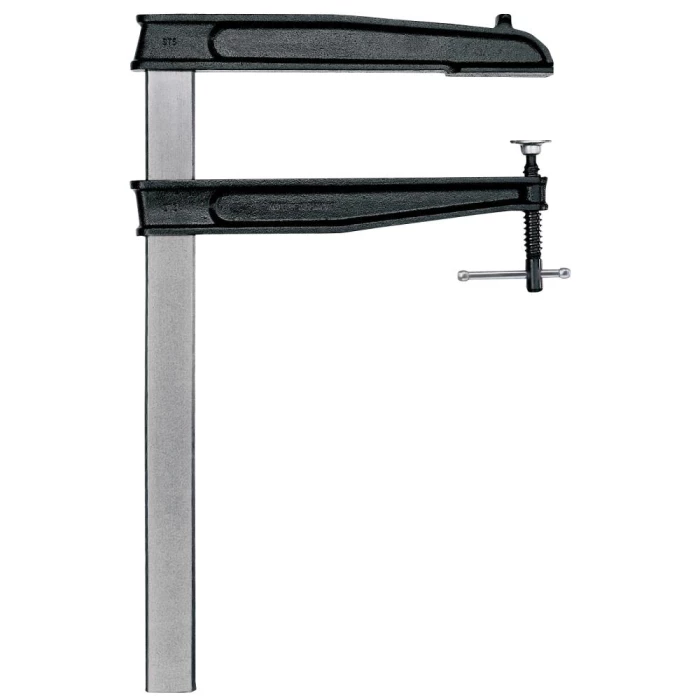 Bessey sk.tvinge 300×200 TGN30T20K