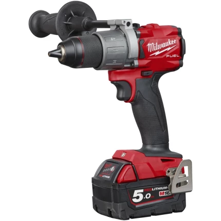 Slagbore-/skruemaskine M18 FPD2-502X