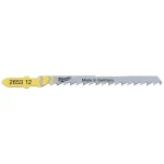 Stiksavblad special 75/4-1,2 mm pk/5