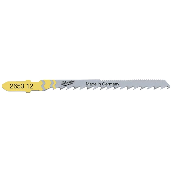 Stiksavblad special 75/4-1,2 mm pk/5