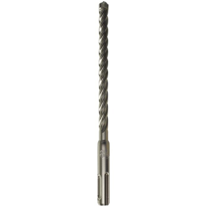 Hammerbor SDS+ MX4 8,0×165mm pk/10