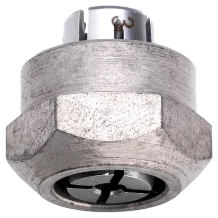 Metabo spændetang 6mm f/GE-700+900 Metabo spændetang 6mm f/GE-700+900
