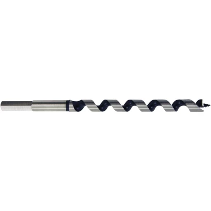 Metabo Sneglebor 18×155/230 mm