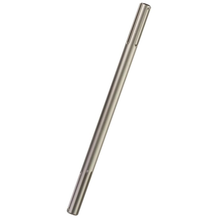 SDS-MAX forlænger 320mm