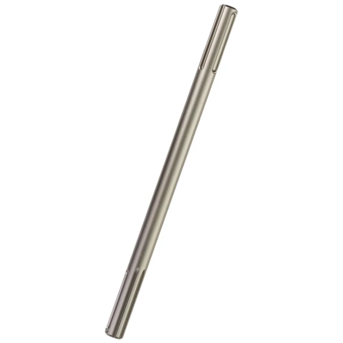 SDS-MAX forlænger 320mm