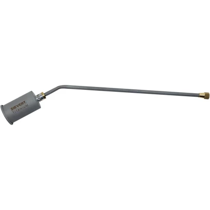 Sievert Pro88 Titanium br.34/100mm