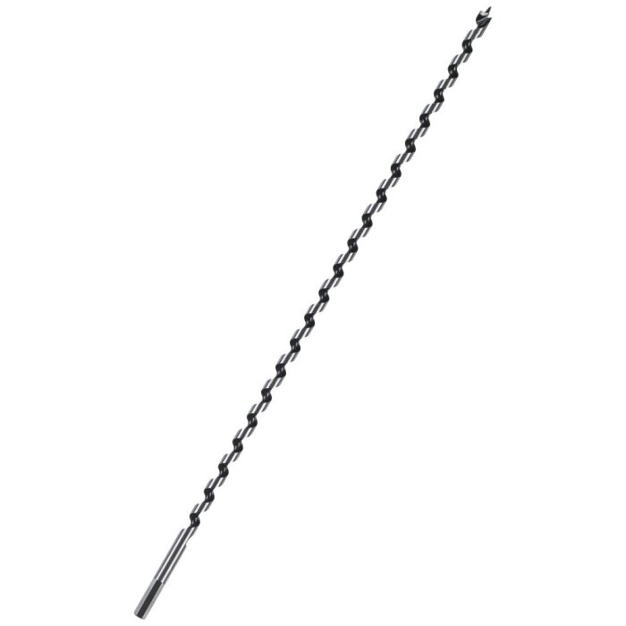 Træsneglebor 14×600mm