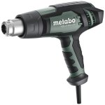 MetaboVarmluftpistol 80-650°C 2300W HGE 23-650 LCD