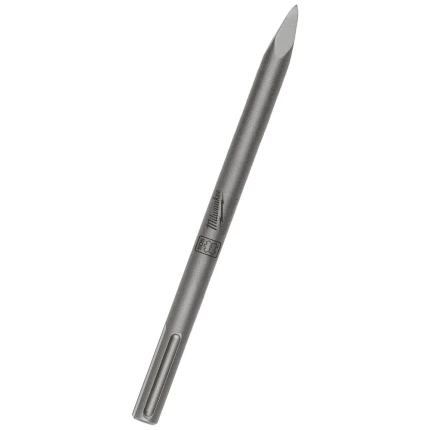Spidsmejsel SDS-MAX 280mm