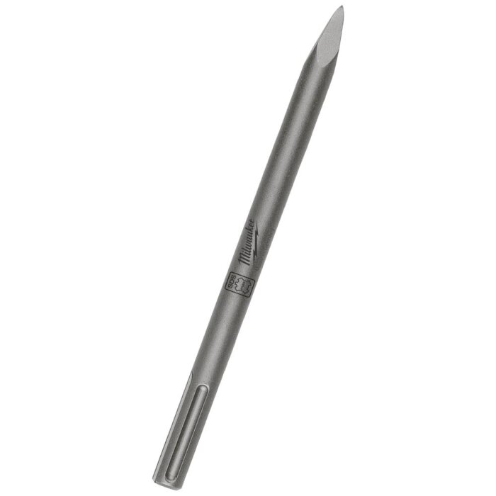 Spidsmejsel SDS-MAX 280mm