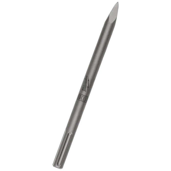 Spidsmejsel SDS-MAX 280mm