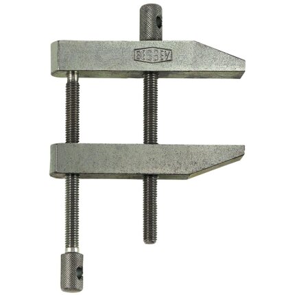 Bessey polsvejsetv. 150×60 TP-2F-RK Bessey polsvejsetv. 150×60 TP-2F-RK