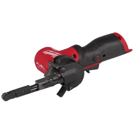 Båndfil 10mm M12 FBFL10-0