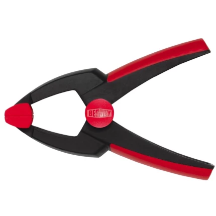 Bessey limklemme 50×50 XC5
