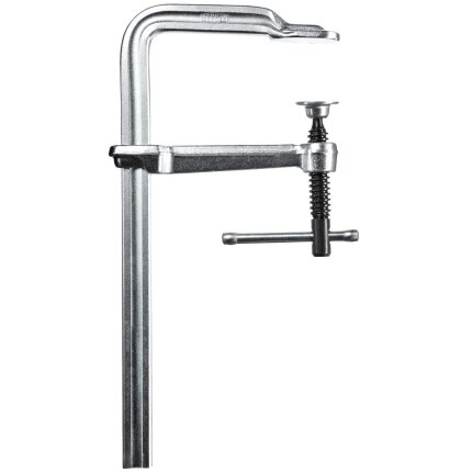 Bessey classiX 160×81 GS16K