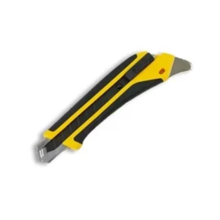 Olfa L5-AL 18 mm Comfort Kniv