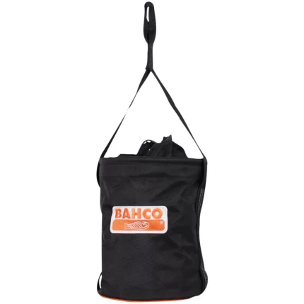 Hængetaske 60 ltr 3875-HB60