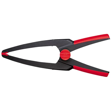 Bessey limklemme 70×110 XCL5