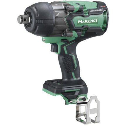 Slagnøgle 3/4″ 4kt. 1.100Nm WR36DA 36V tool only