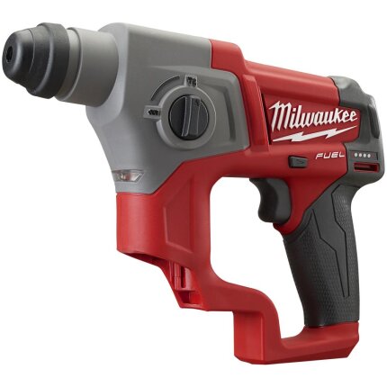 Borehammer SDS+ 1.1J M12 CH-0C
