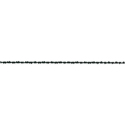 Spiralklinge t/302 fin
