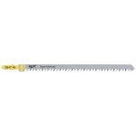 Stiksavblad T344D 155/4 mm pk/5