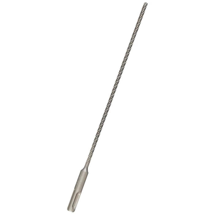 Hammerbor SDS+ MX4 5,0×265mm